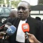 Les Grosses Révélations de Son Avocat