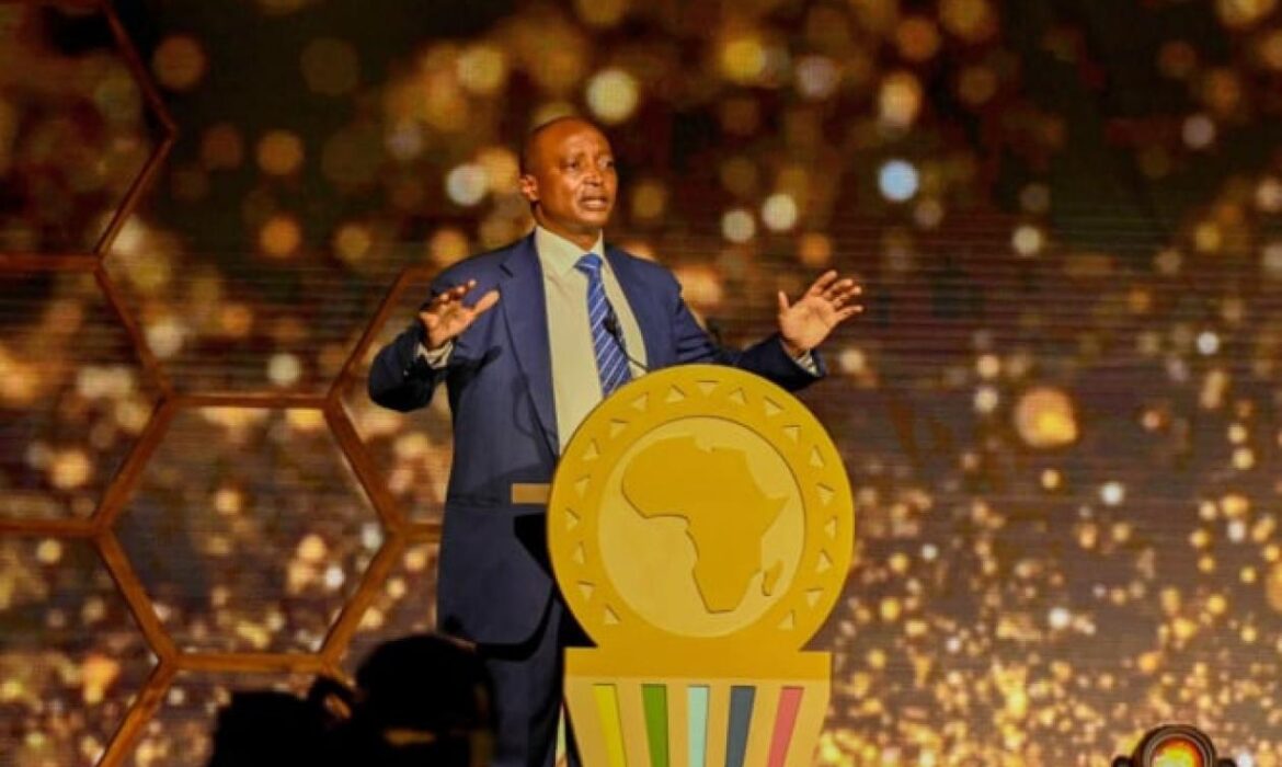 Le tirage du tour préliminaire prévu ce mardi à Rabat