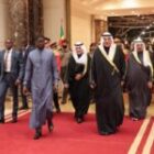 Des secteurs clés au cœur des discussions