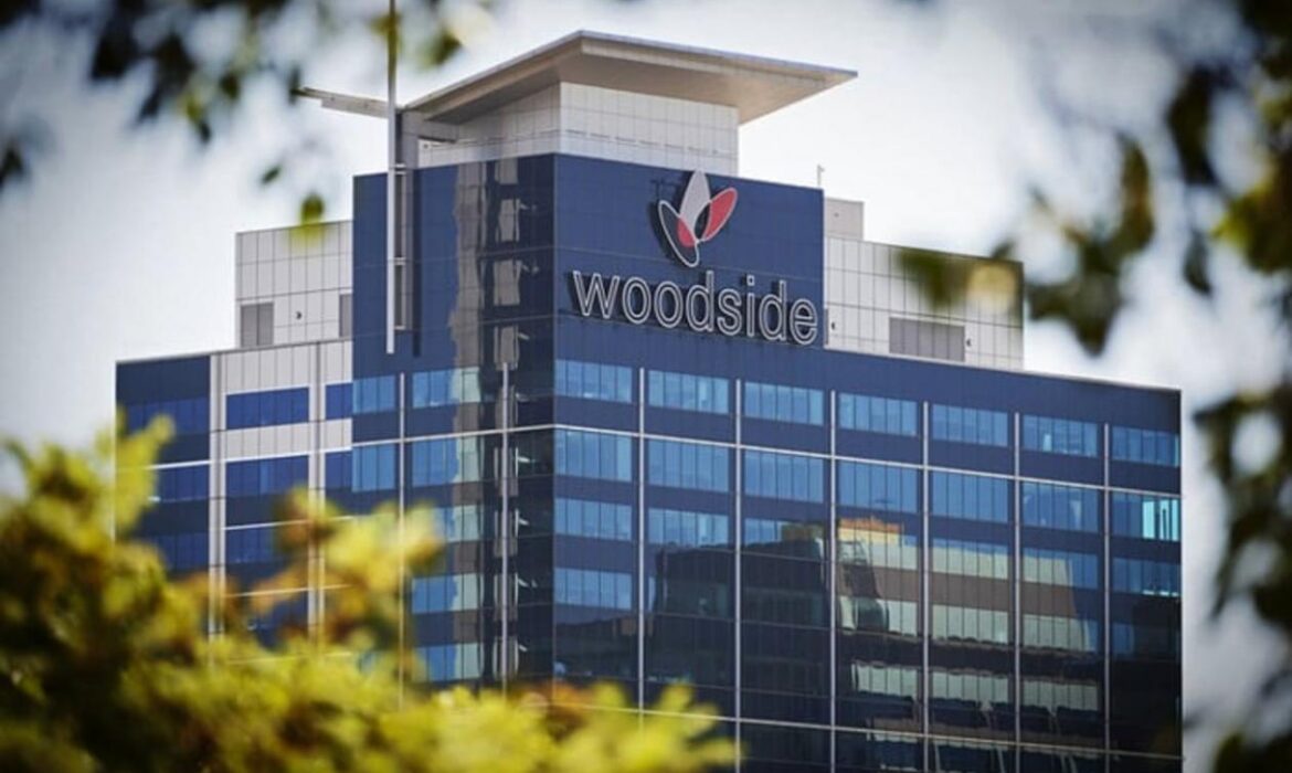 les derniers développements au Tribunal arbitral