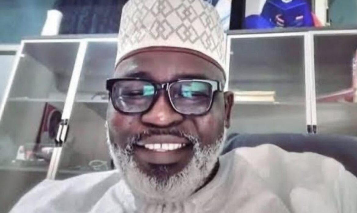 La chambre d’accusation confirme le bracelet électronique