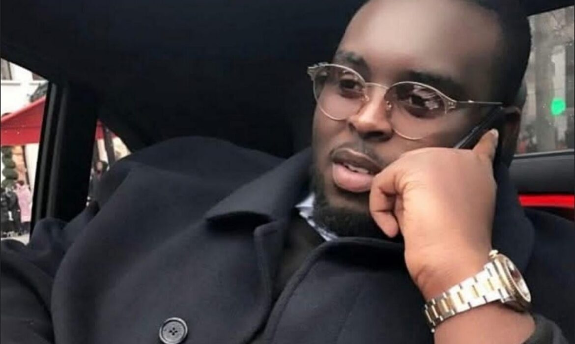 Liberté provisoire pour Saliou Sylla