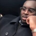 Liberté provisoire pour Saliou Sylla