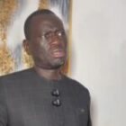 Serigne Mboup conteste vigoureusement les accusations de spoliation