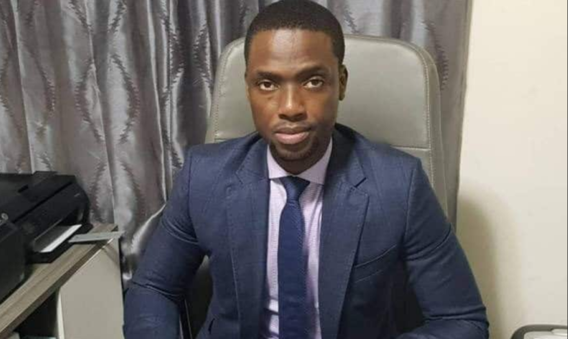 Birane Ndour inculpé, mais sous liberté provisoire