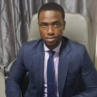 Birane Ndour inculpé, mais sous liberté provisoire