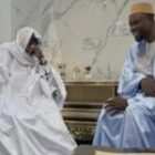 Ousmane Sonko répond aux critiques depuis Cambérène