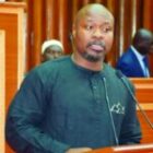 GMS déplore une sécurité insuffisante autour des Lions