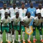 La CAF dévoile l&rsquo;équipe type, 4 Sénégalais présents