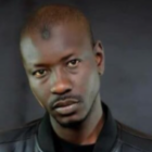 face-à-face musclé entre Karim Xrum Xax et la procureure