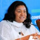 L’annonce de la porte-parole du Gouvernement