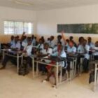 Pas de cours demain pour les élèves de Dakar