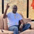 La réponse de Thierno Bocoum à l&rsquo;invitation présidentielle connue