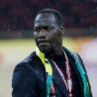 Quand Madiambal et Pape Alé parlent, « presque » le même langage