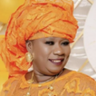 « Si Sadio Mané arrête avec les Lions, je ne ferai plus de théâtre » (Badiène de la série « Bété-Bété »)