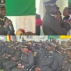 L&rsquo;Administration pénitentiaire dresse un bilan positif