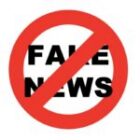 le CORED appelle les médias à la prudence face à la vague de fausses informations