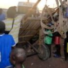 Un charretier tue son collègue pour une somme de 10.000 F CFA