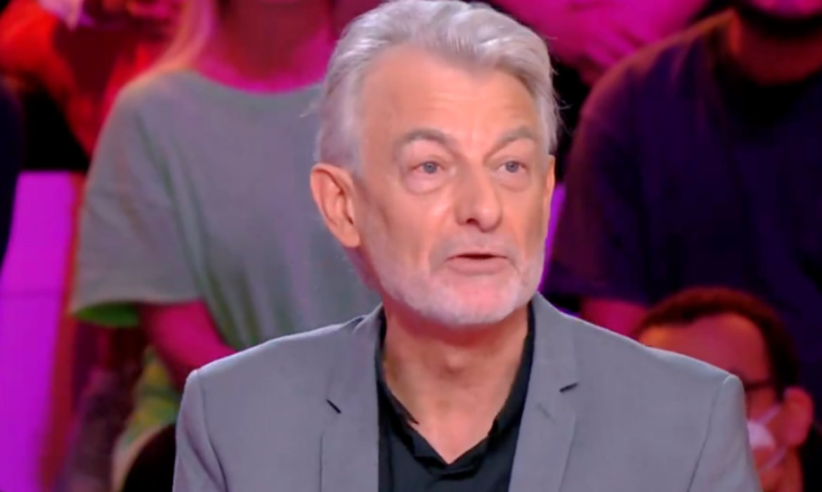 « Il a voulu humilier » Édouard Mendy