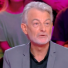 « Il a voulu humilier » Édouard Mendy