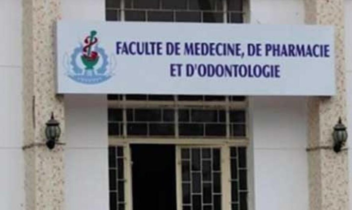 Des étudiants étrangers ciblés, un étudiant sénégalais blessé en tentant de s’interposer