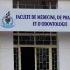 Des étudiants étrangers ciblés, un étudiant sénégalais blessé en tentant de s’interposer