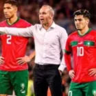 L&rsquo;annonce inattendue pour la légende du FC Barcelone, Andrés Iniesta