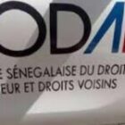 la SODAV salue une avancée décisive pour les créateurs sénégalais