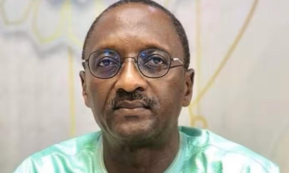 Le maire de Ouakam face au juge pour un déguerpissement jugé illégal