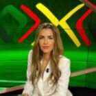 écœurée par les réactions après la finale de la CAN, la journaliste de beIN Sports, Vanessa Le Moigne, ne couvrira plus le football