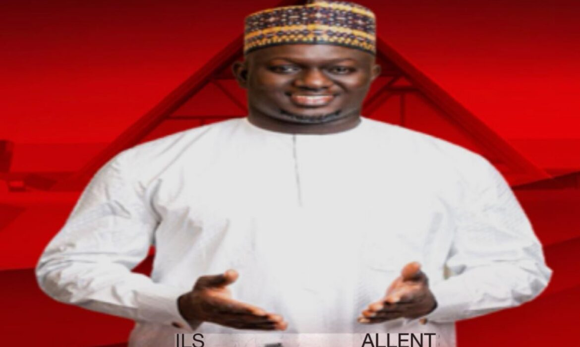 Baye Alé Ndiaye dévoile un calendrier explosif pour la saison 2025-2026