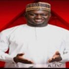 Baye Alé Ndiaye dévoile un calendrier explosif pour la saison 2025-2026