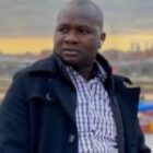 Le journaliste Bakary Cissé évoque des « faits bizarres »