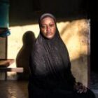 Mariam Soumah expulsée de la Bélarussie, son bébé retenu dans le pays