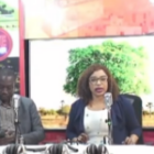 Quand le plateau de Walf fracasse Mady Touré