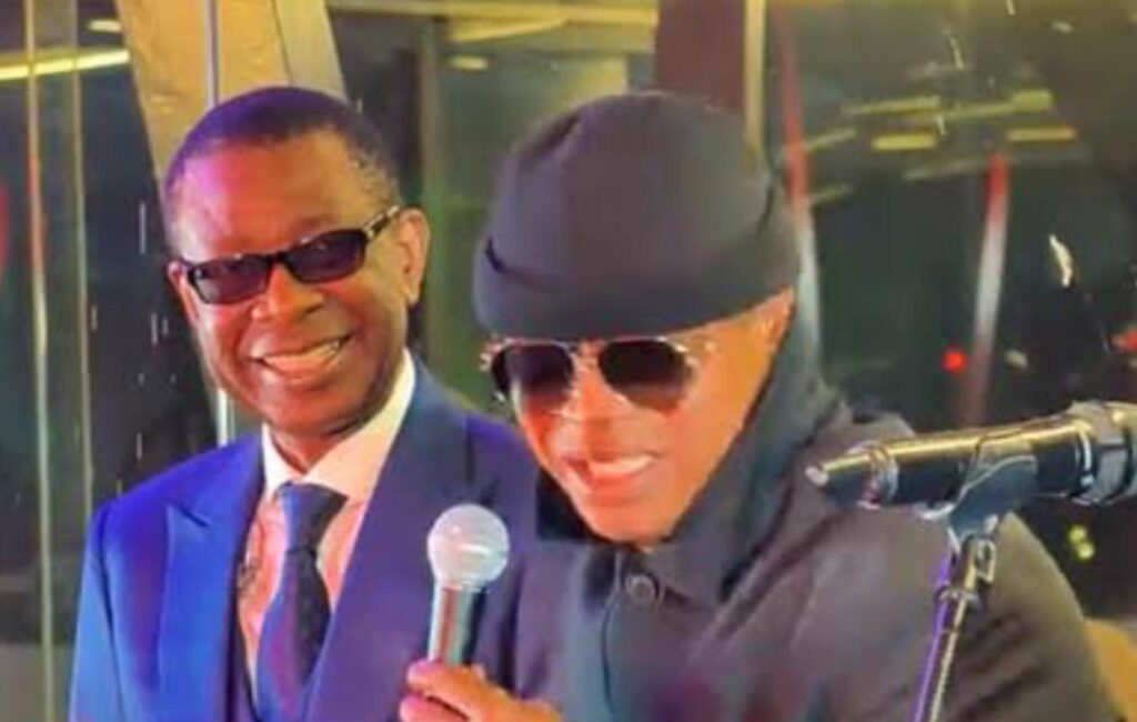 la Fédération sénégalaise de football se démarque et condamne fermement…