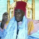 La réaction du Djaraf Youssou Ndoye