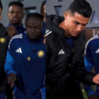 L’accueil spécial d’Al-Nassr pour Sadio Mané