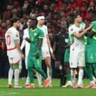 finale polémique, un juriste alerte le Sénégal sur l’erreur à ne pas commettre