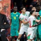 Mauvaise nouvelle pour le Maroc, l&rsquo;Europe entame sa campagne