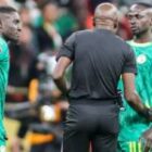 Un semaine après, la presse marocaine accuse Sadio Mané : « C’est lui qui a tout orchestré »