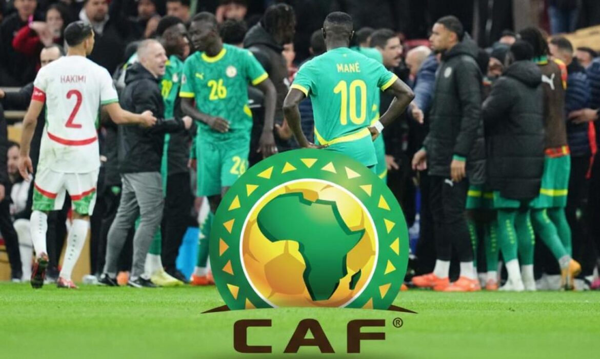 Tout savoir sur l&rsquo;organe compétent pour statuer sur les infractions aux règlements