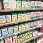 Le Sénégal est-il concerné par l&rsquo;affaire des laits infantiles suspects ?