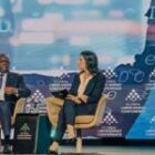 Macky Sall à la Conférence mondiale sur le marché du travail