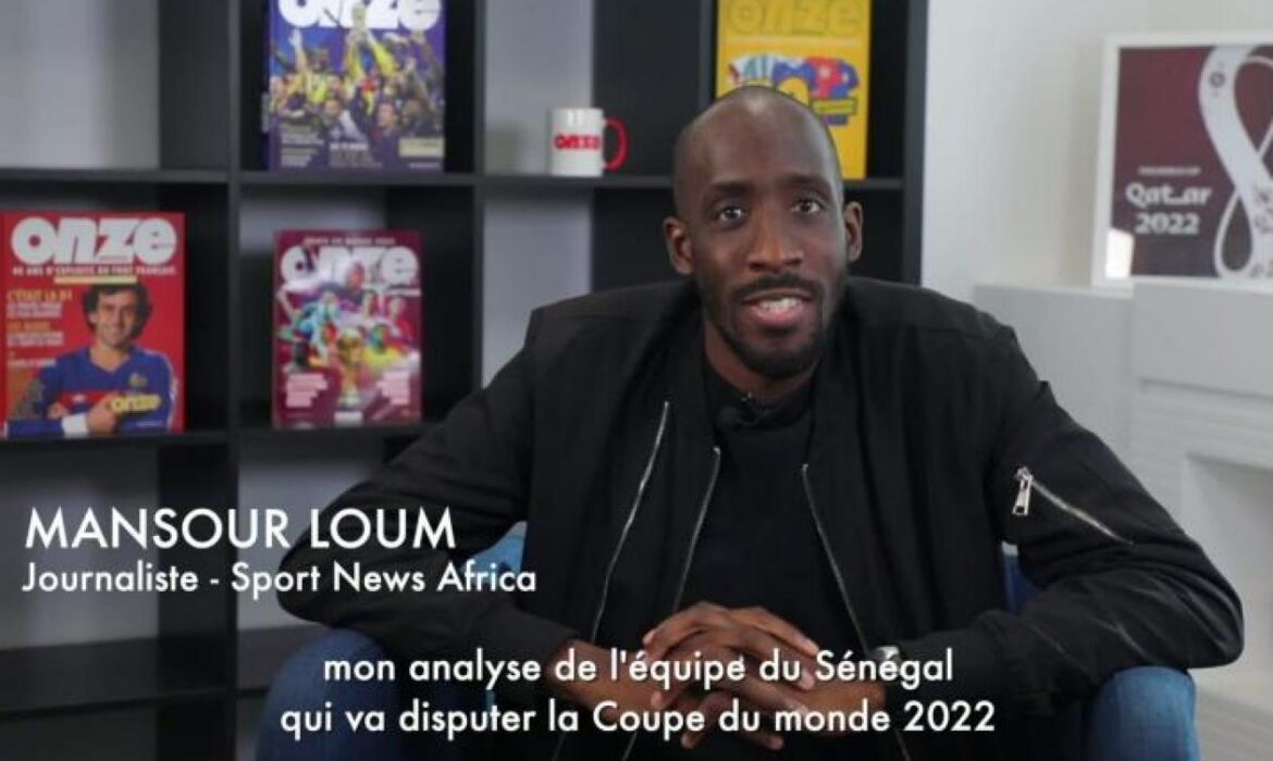 Mansour Loum prend la défense de Pape Thiaw, critiqué après la CAN 2025