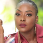 Décès de l&rsquo;actrice Halima Gadji