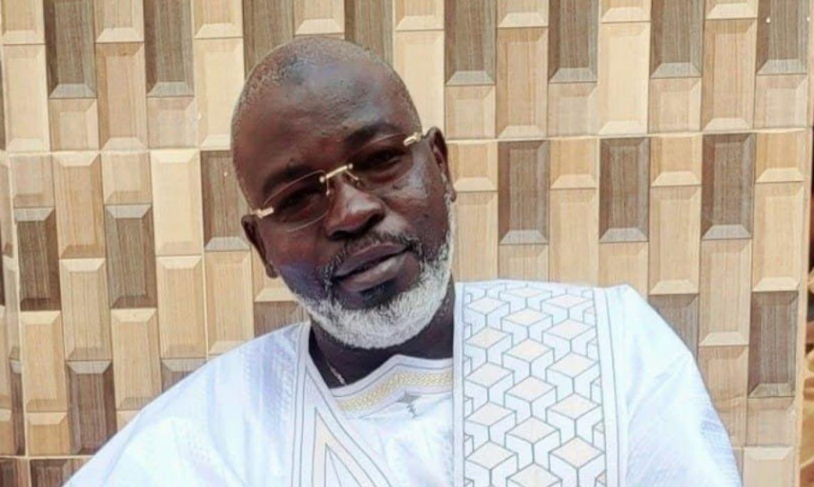 deux nouvelles plaintes, gros rebondissement