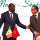 Le “New deal” que Sonko propose au Maroc