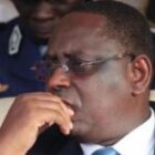 des pro-Farba Ngom chargent Macky Sall