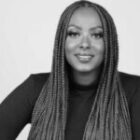 La levée du corps de Halima Gadji reportée (famille)